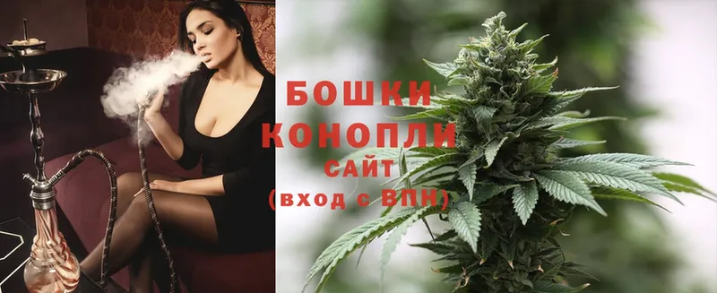 Купить наркотики сайты Кировград COCAIN  Мефедрон  ГАШИШ 